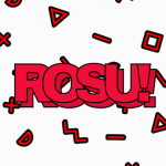 Rosu Official