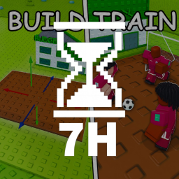 [7H] Mini Cup icon