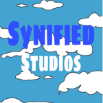 S y n Studios