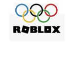 Bloxy olympics