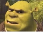 iyrduik