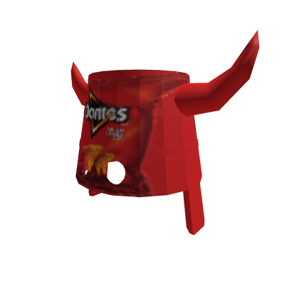 Agonizingly Dank Bucket Roblox item