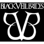 🔷 Black Veil Brides Army🔷