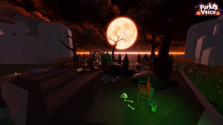Thumbnail added