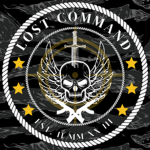Command Team 3