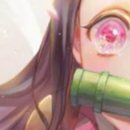 ♡