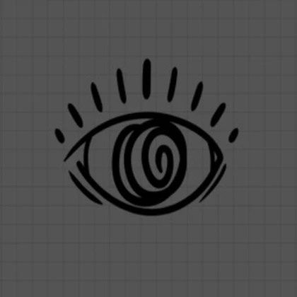 Kotak Kardus Roblox group icon