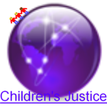 Group for Children's Justice (GCJ)