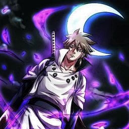 ! icon