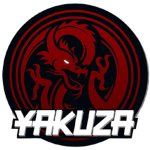 Yakuza | 黑幫