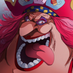 BigMom Studios