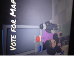 xxxmasterfriend2