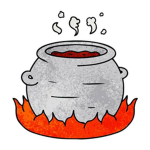 THE STEW S