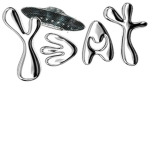 YEAT MERCH