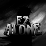 Ez Alone Group Thumbnail