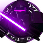 TOOTS | Sith Inquisitors