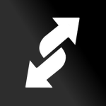 Reverse Game's