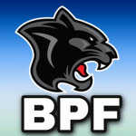 Black_Panther123