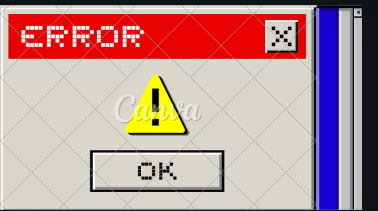 roblox 2004 screenshot 1