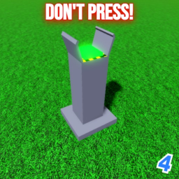 Previous icon game thumbnail