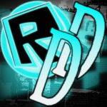 Roblox Deviation Database Community