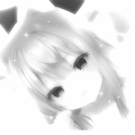 ٴ