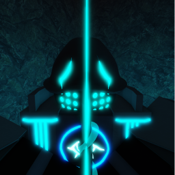 Endless torment [Update 1.2.2]