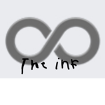 Infinity’s forever