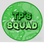 TPBlox Squad
