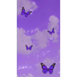 Ytpurple
