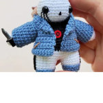 Undertale: Last Fans