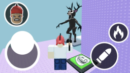 [😂] 99 Nocna Wieża Pistoletowa