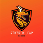 GamerBoyPro group