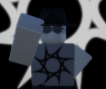 Hat_Clan