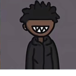 dax swag