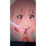 Cookies YT fan club