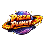 Pizza Planet Studios