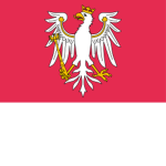 = The Kingdom of Redania =