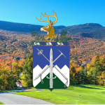 172nd Infantry Regiment