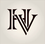 HVDC