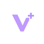 Valiant+