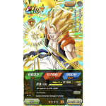 Aww12432