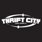 Shirts, And Pants thrift