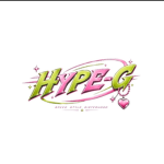 HYPE - G