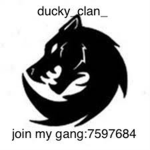 ducky_clan_