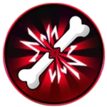 Game Pass Thumbnail