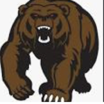 Bearview Elementary school