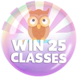 Game Badge Thumbnail