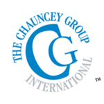 Chaunceyls Playz Fan Group