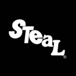 #STEAL 2k